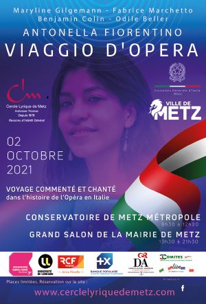 affiche little reservation