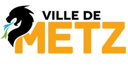 ville Metz