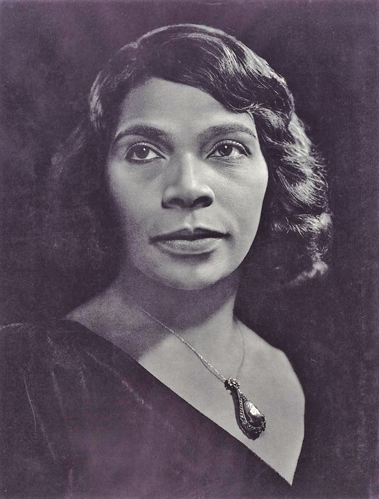 Anderson