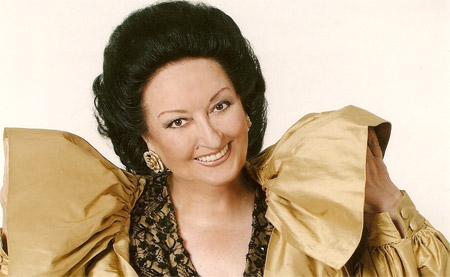 Caballé