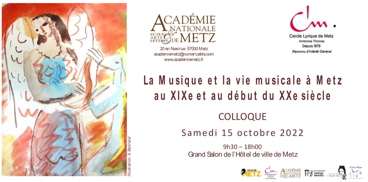 Colloque 15.10.22 