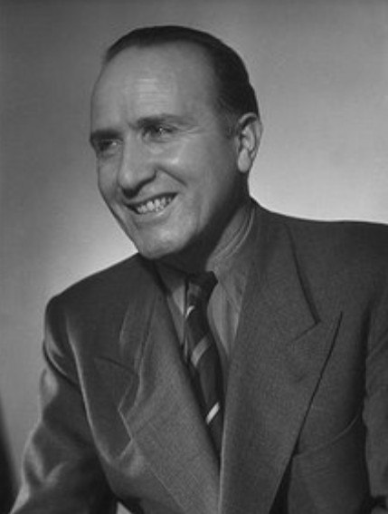Luccioni