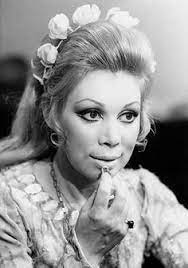 Mirella Freni