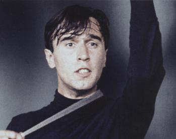 abbado 1