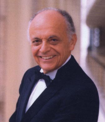 l maazel