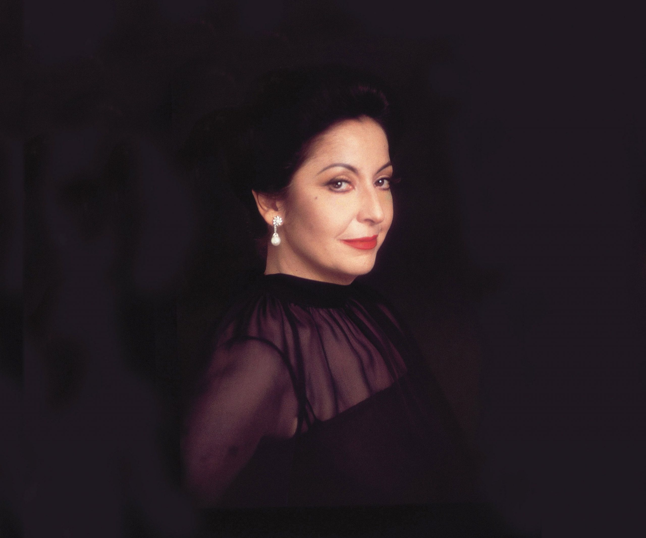 teresa berganza c decca