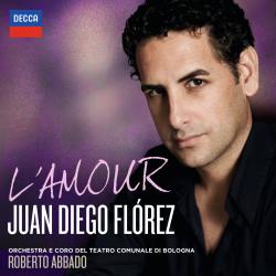 juan diego florez l amour