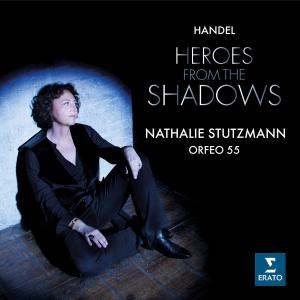 nathalie stutzmann philippe jaroussky orfeo 55 geo