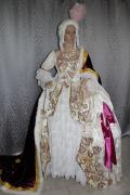Robe-n-9
