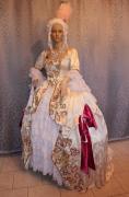 Robe-n9