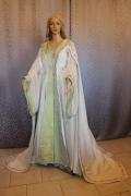 Tenue-n-11