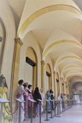 La-Galerie-FOCH