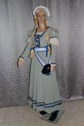 Faust---Marguerite-Actes-I-II-III