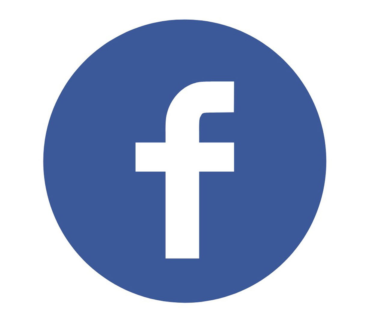 fb logo