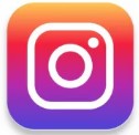 fb logo