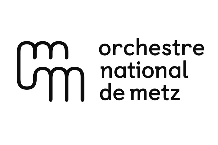 orchestre national de metz