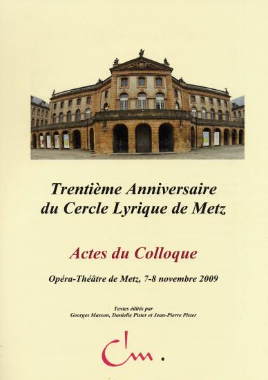 couv colloque